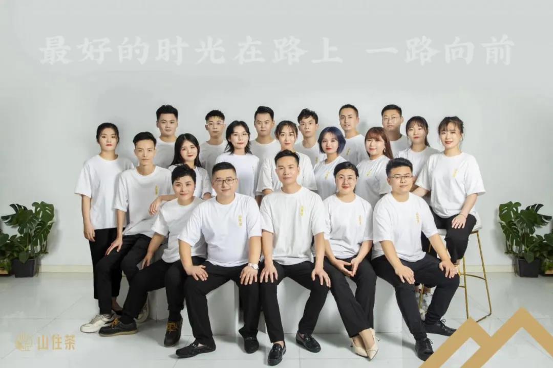 微信圖片_20201028102036.jpg 微信圖片_20201028102036.jpg