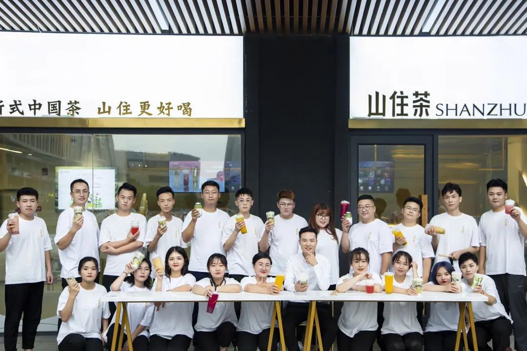 微信圖片_20201028102105.jpg 微信圖片_20201028102105.jpg