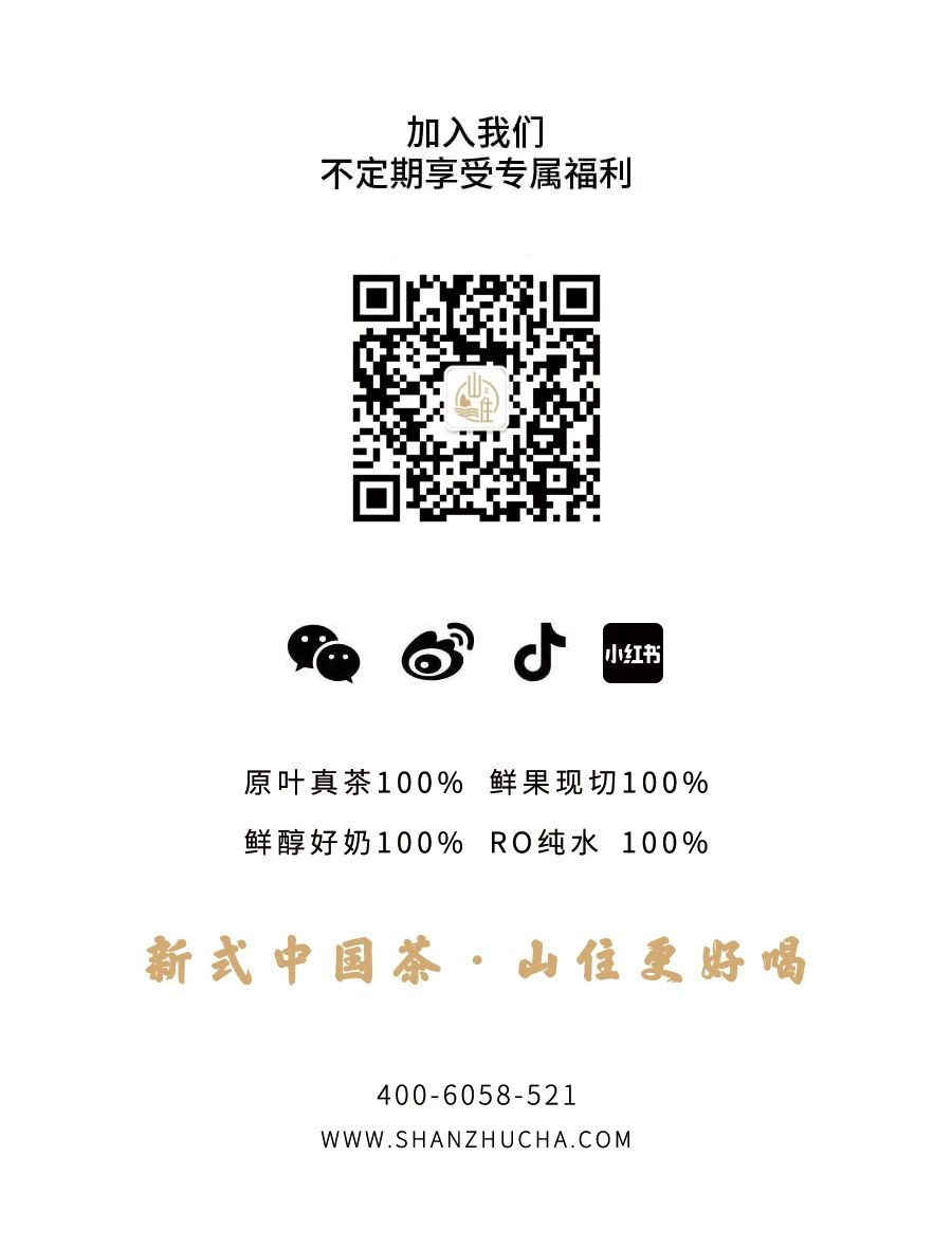 微信圖片_20201028102731.jpg 微信圖片_20201028102731.jpg