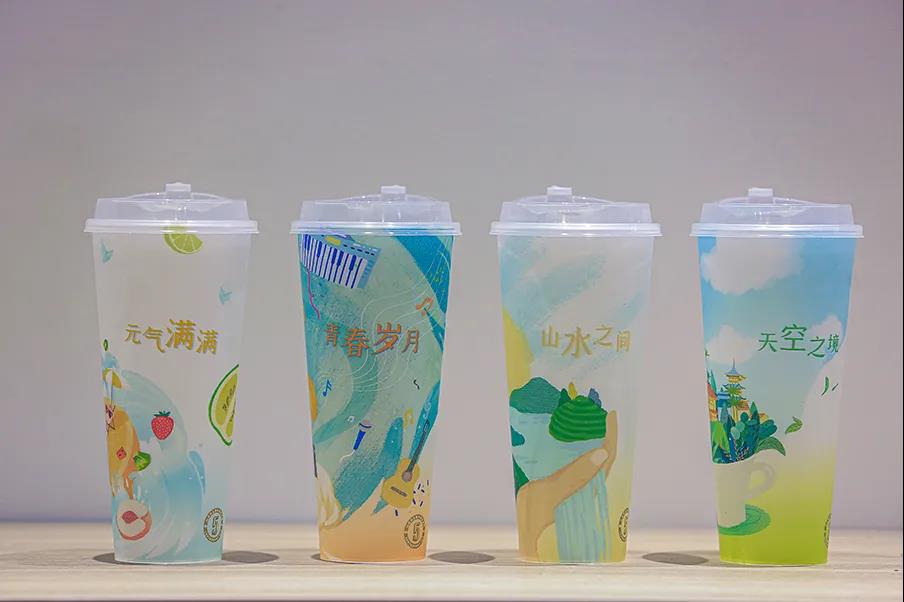 微信圖片_20201029143234.jpg 微信圖片_20201029143234.jpg