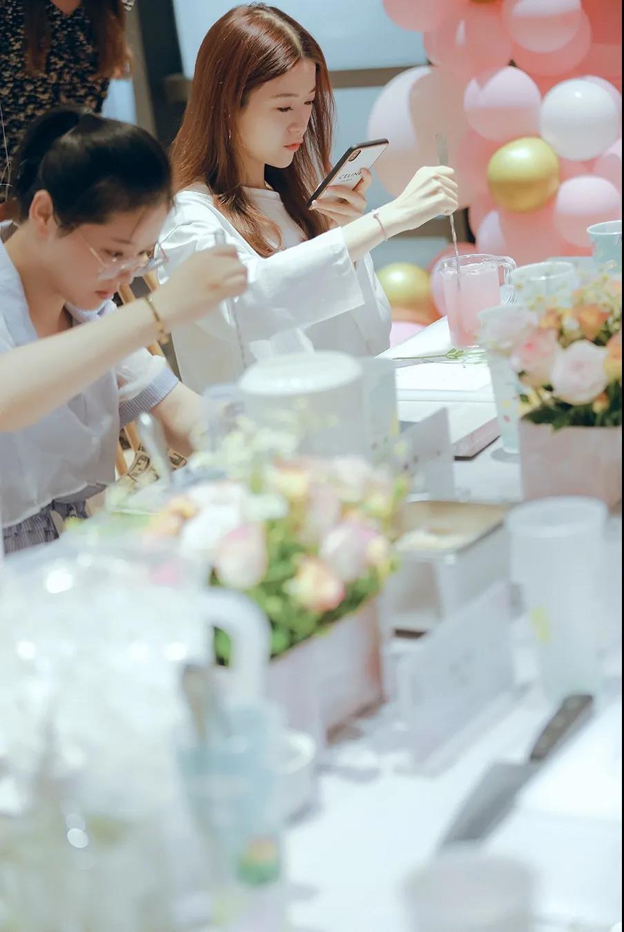 微信圖片_20201029143332.jpg 微信圖片_20201029143332.jpg