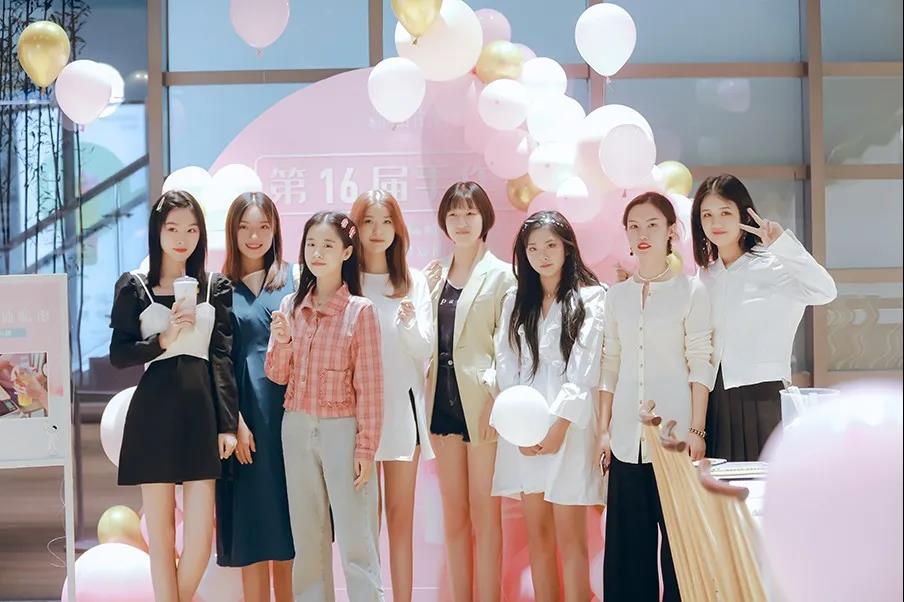 微信圖片_20201029143456.jpg 微信圖片_20201029143456.jpg