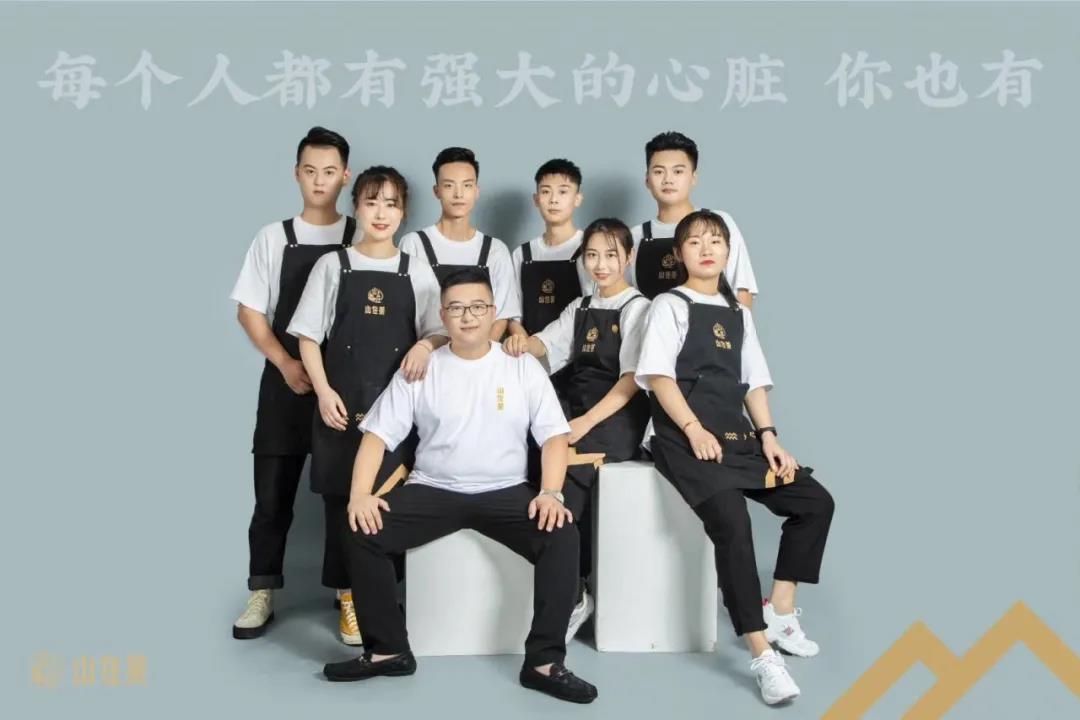 微信圖片_20201104110218.jpg 微信圖片_20201104110218.jpg