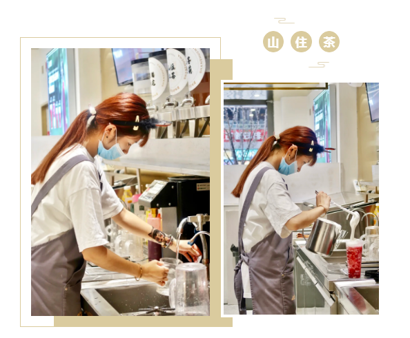 微信圖片_20201104110247.png 微信圖片_20201104110247.png