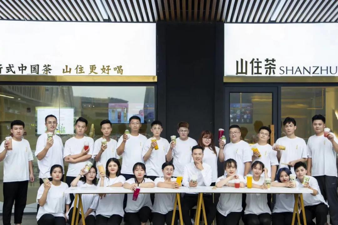 微信圖片_20201104110320.jpg 微信圖片_20201104110320.jpg