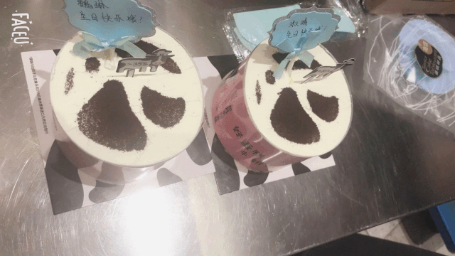 微信圖片_20201104110333.gif 微信圖片_20201104110333.gif