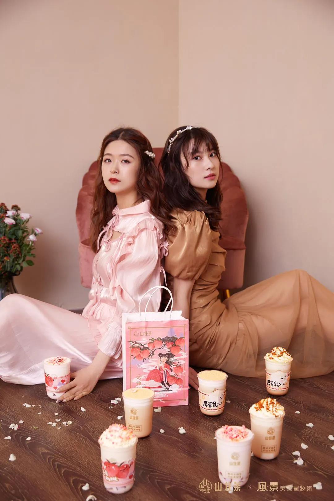 微信圖片_20201113152747.jpg 微信圖片_20201113152747.jpg