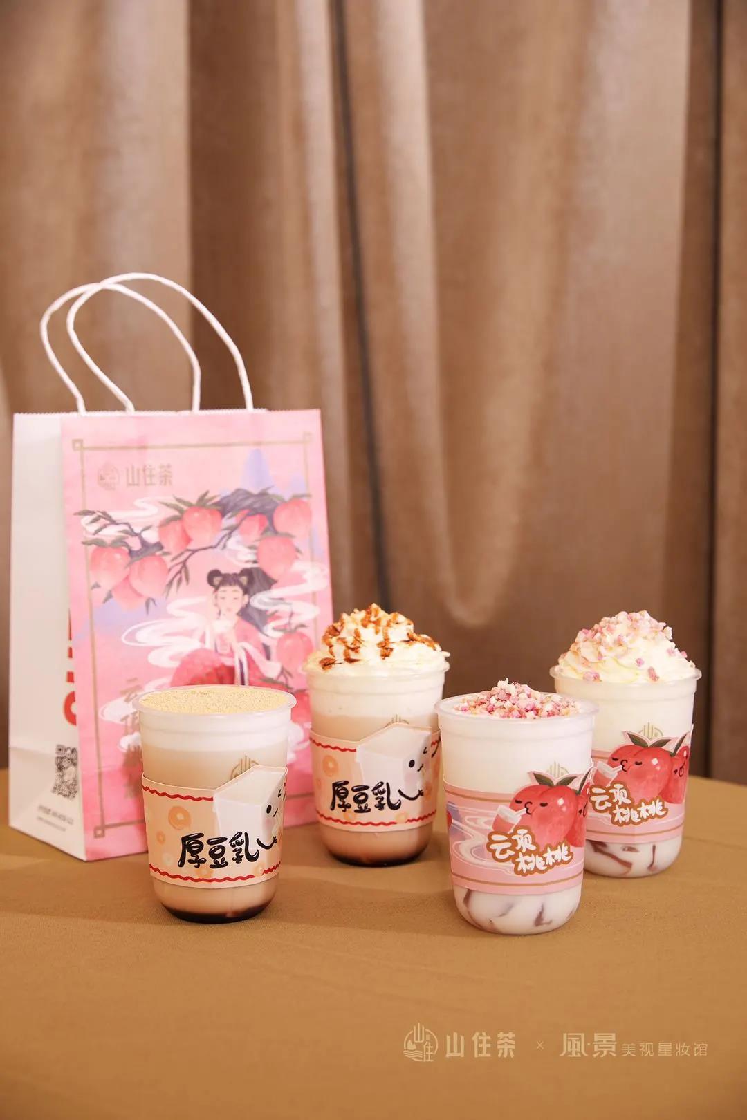 微信圖片_20201113153117.jpg 微信圖片_20201113153117.jpg