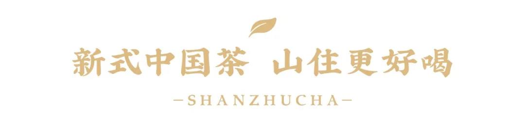 微信圖片_20201113155204.jpg 微信圖片_20201113155204.jpg