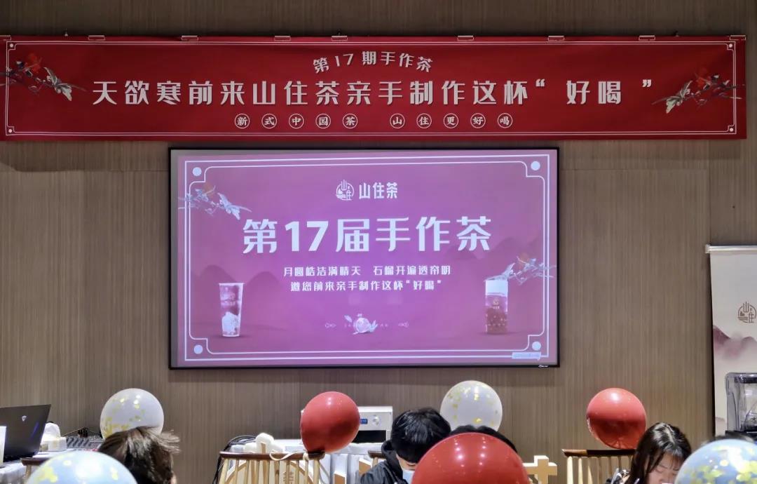 微信圖片_20201113155303.jpg 微信圖片_20201113155303.jpg