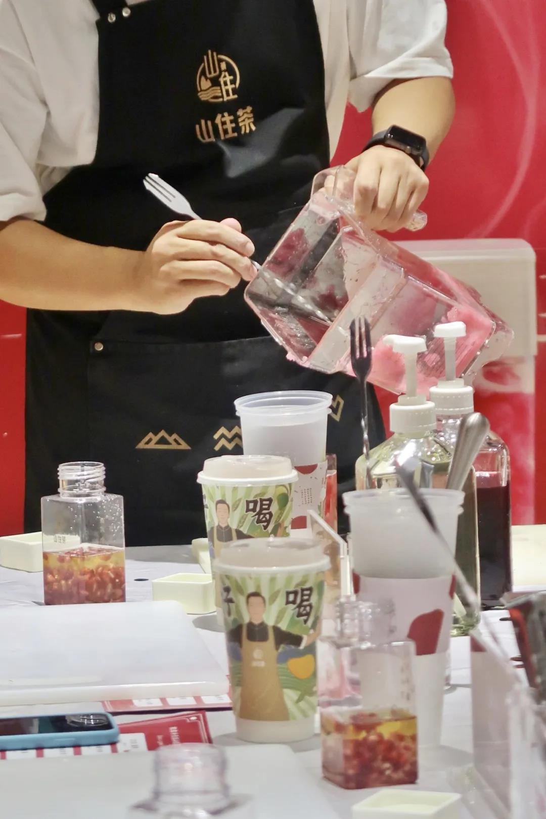 微信圖片_20201113160344.jpg 微信圖片_20201113160344.jpg