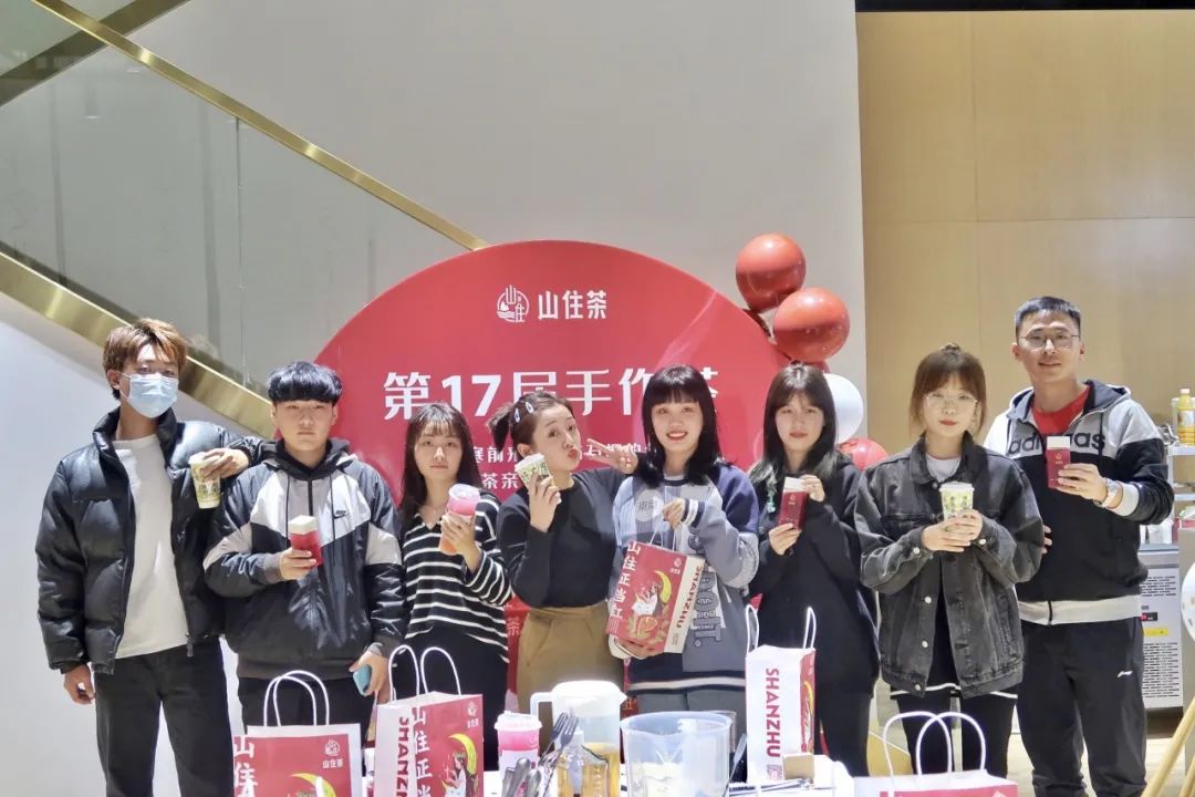 微信圖片_20201113161223.jpg 微信圖片_20201113161223.jpg