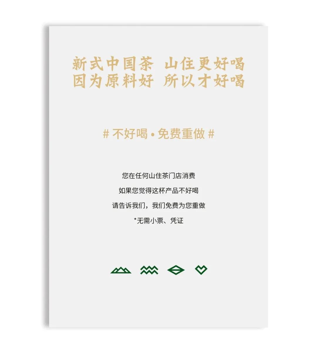 微信圖片_20201113153124.jpg 微信圖片_20201113153124.jpg