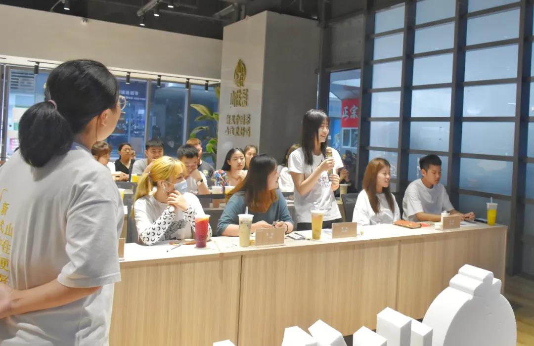 微信圖片_20201114165943.jpg 微信圖片_20201114165943.jpg