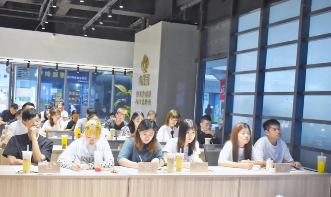 微信圖片_20201114165955.jpg 微信圖片_20201114165955.jpg