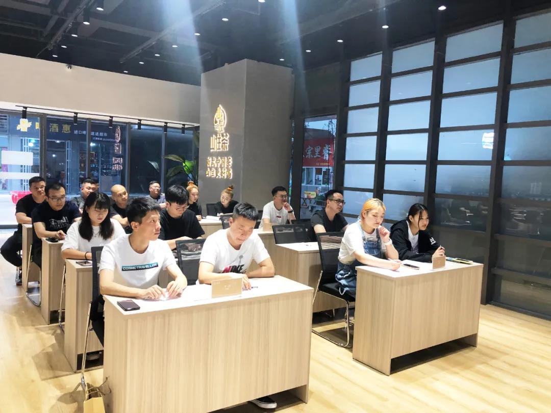 微信圖片_20201114165959.jpg 微信圖片_20201114165959.jpg