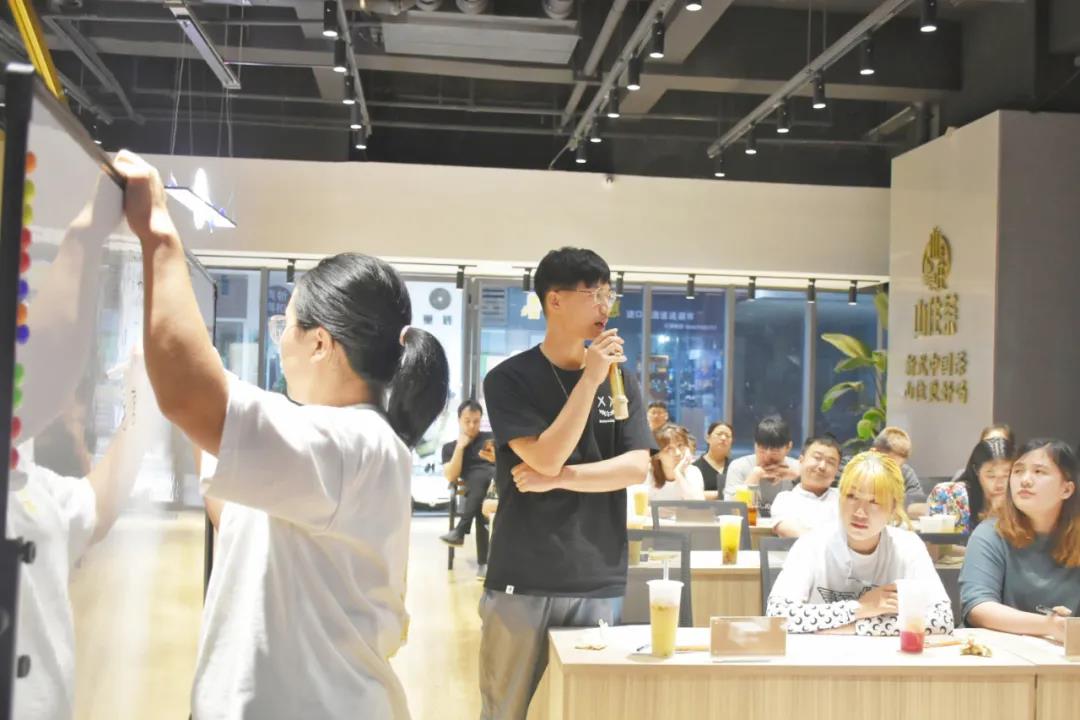 微信圖片_20201114170002.jpg 微信圖片_20201114170002.jpg