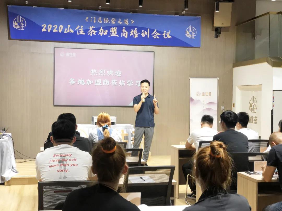 微信圖片_20201114170015.jpg 微信圖片_20201114170015.jpg