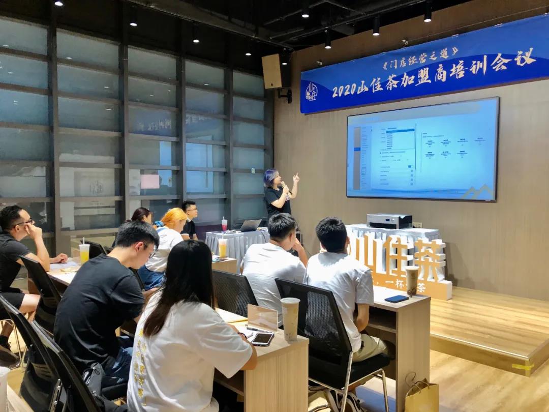 微信圖片_20201114170019.jpg 微信圖片_20201114170019.jpg