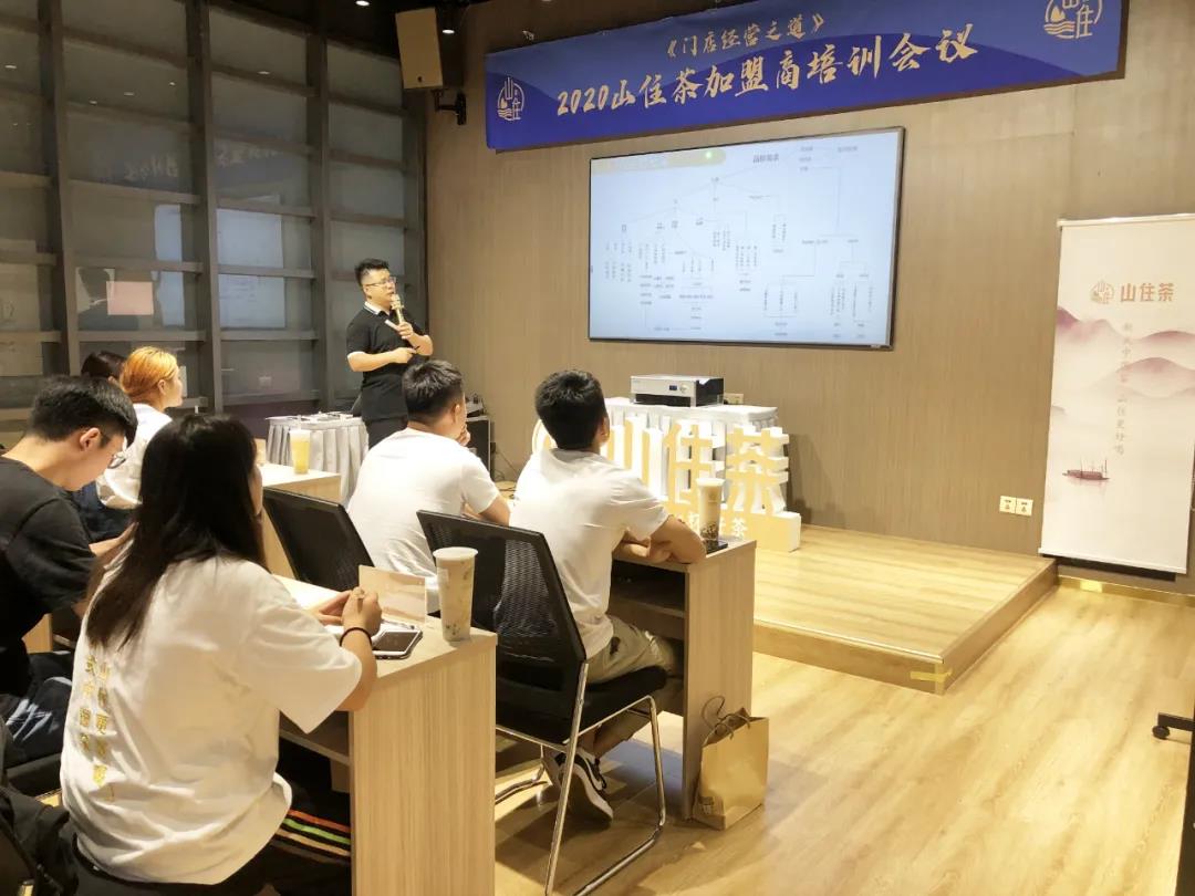 微信圖片_20201114170027.jpg 微信圖片_20201114170027.jpg