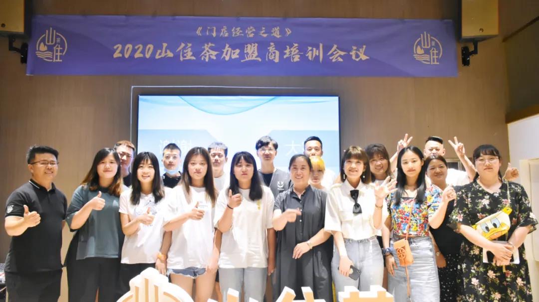 微信圖片_20201114170036.jpg 微信圖片_20201114170036.jpg