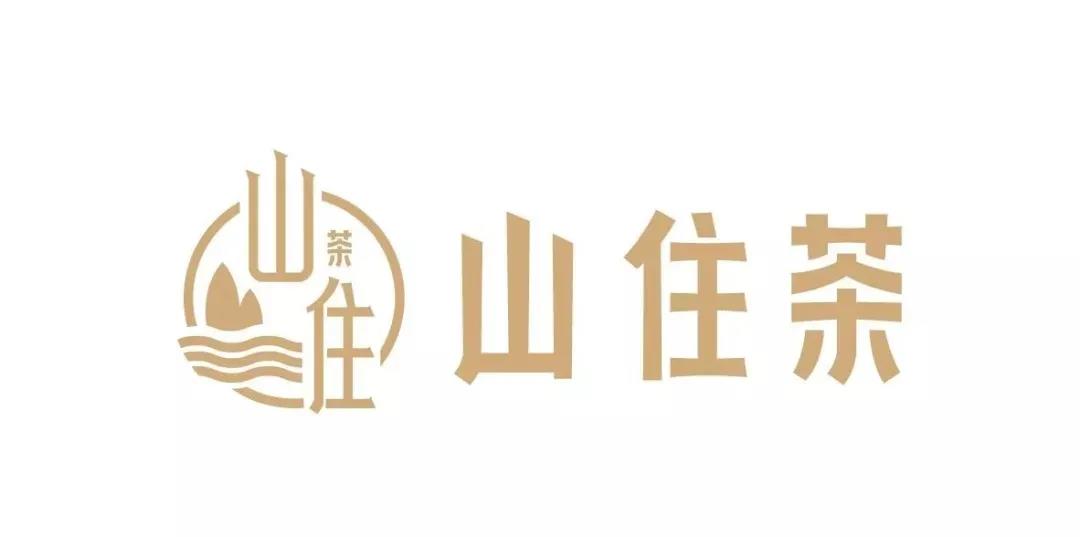 微信圖片_20201114170905.jpg 微信圖片_20201114170905.jpg