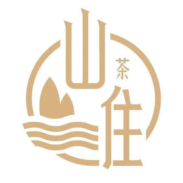 微信圖片_20201114170919.jpg 微信圖片_20201114170919.jpg