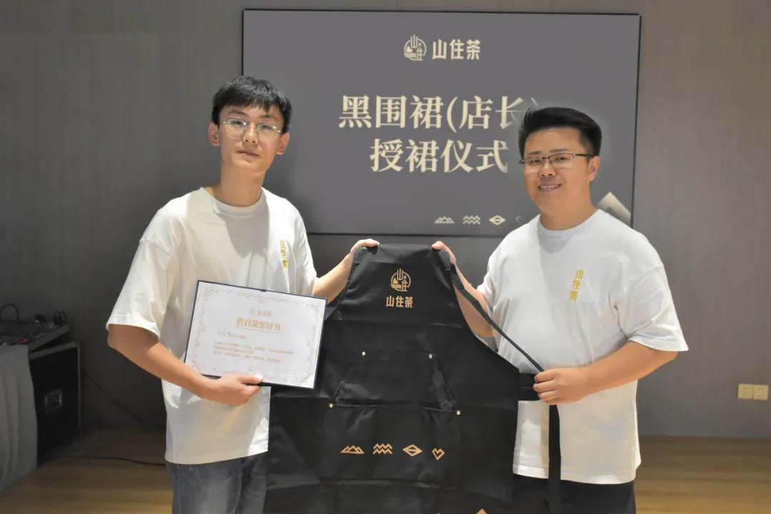 微信圖片_20201114170925.jpg 微信圖片_20201114170925.jpg