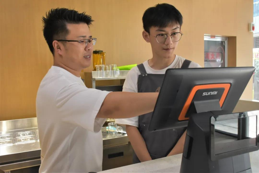 微信圖片_20201114170932.jpg 微信圖片_20201114170932.jpg