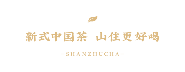 微信圖片_20201104110202.gif 微信圖片_20201104110202.gif