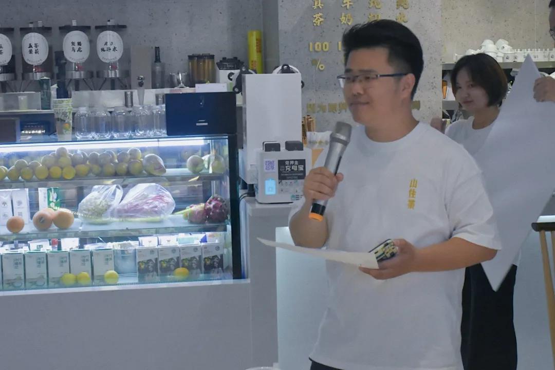 微信圖片_20201117144918.jpg 微信圖片_20201117144918.jpg