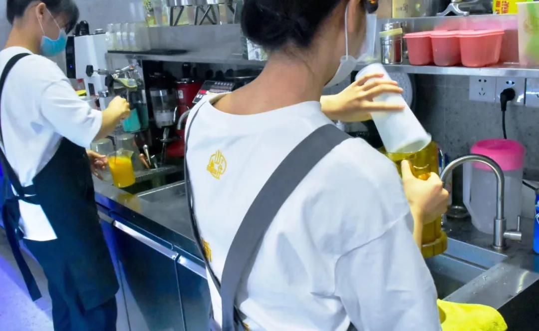 微信圖片_20201117145119.jpg 微信圖片_20201117145119.jpg