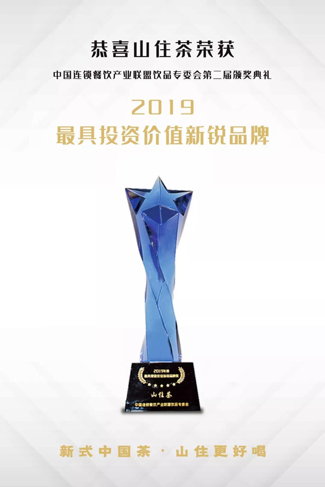 微信圖片_20201118162153.jpg 微信圖片_20201118162153.jpg