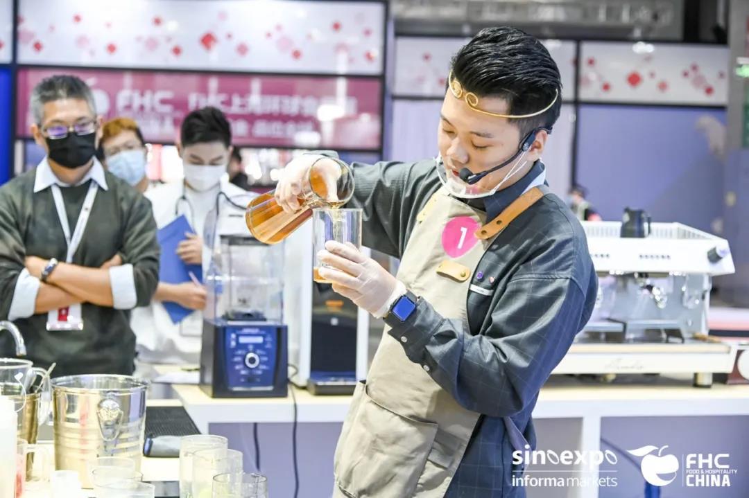 微信圖片_20201119110543.jpg 微信圖片_20201119110543.jpg