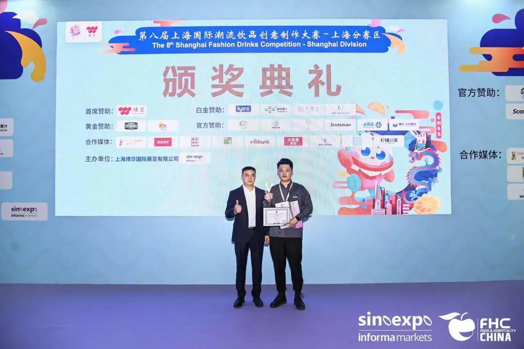 微信圖片_20201119110651.jpg 微信圖片_20201119110651.jpg