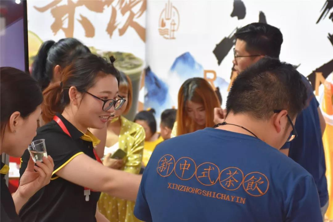 微信圖片_20201128110041.jpg 微信圖片_20201128110041.jpg