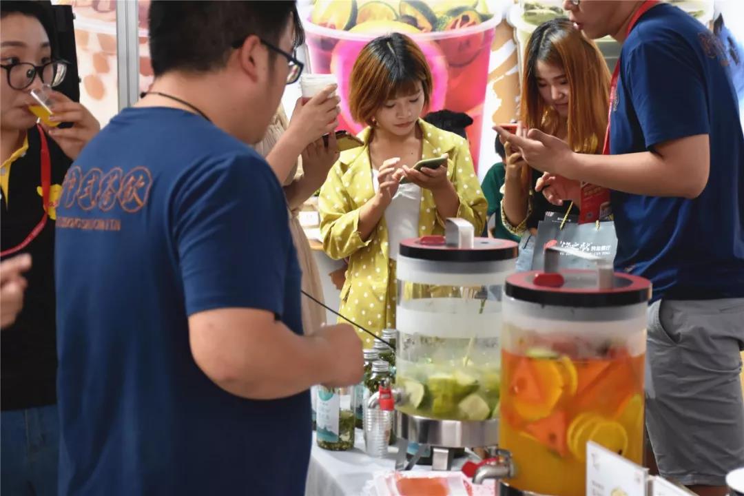 微信圖片_20201128110052.jpg 微信圖片_20201128110052.jpg