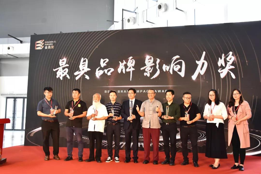 微信圖片_20201128110238.jpg 微信圖片_20201128110238.jpg