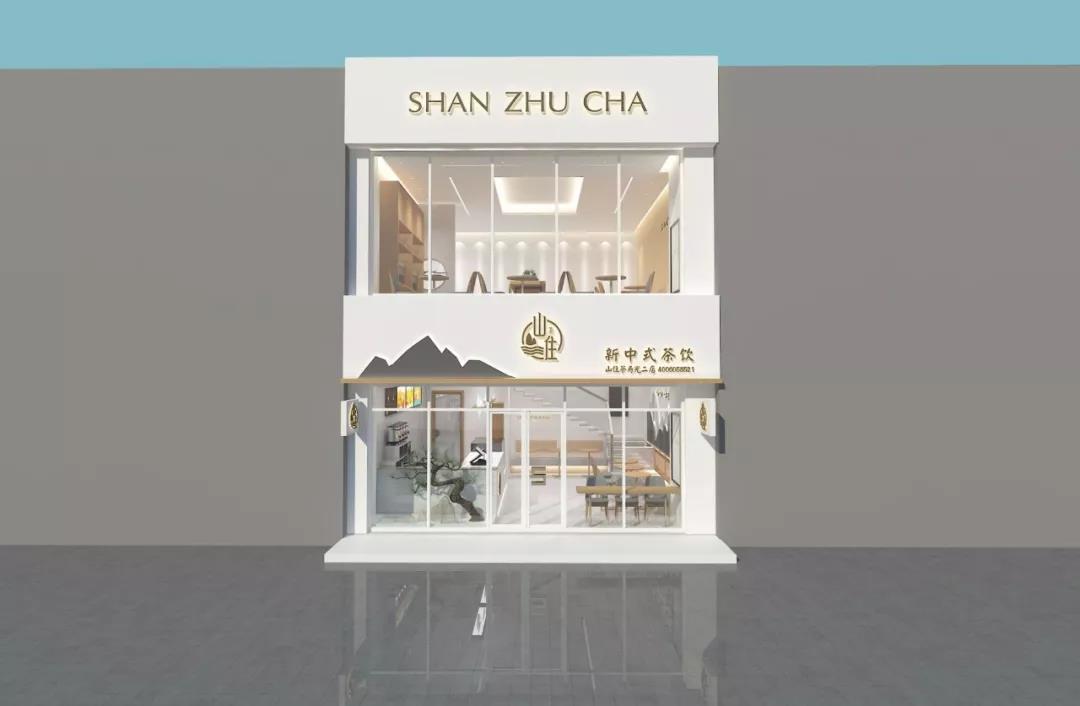 微信圖片_20201128110251.jpg 微信圖片_20201128110251.jpg