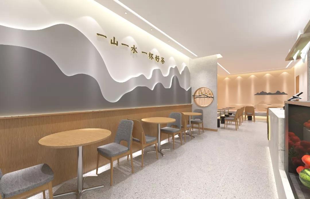 微信圖片_20201128110255.jpg 微信圖片_20201128110255.jpg