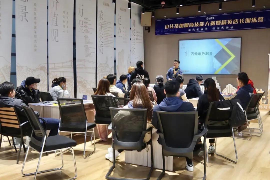 微信圖片_20201202163707.jpg 微信圖片_20201202163707.jpg