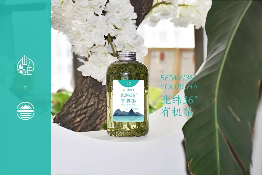 微信圖片_20201225151338.jpg 微信圖片_20201225151338.jpg