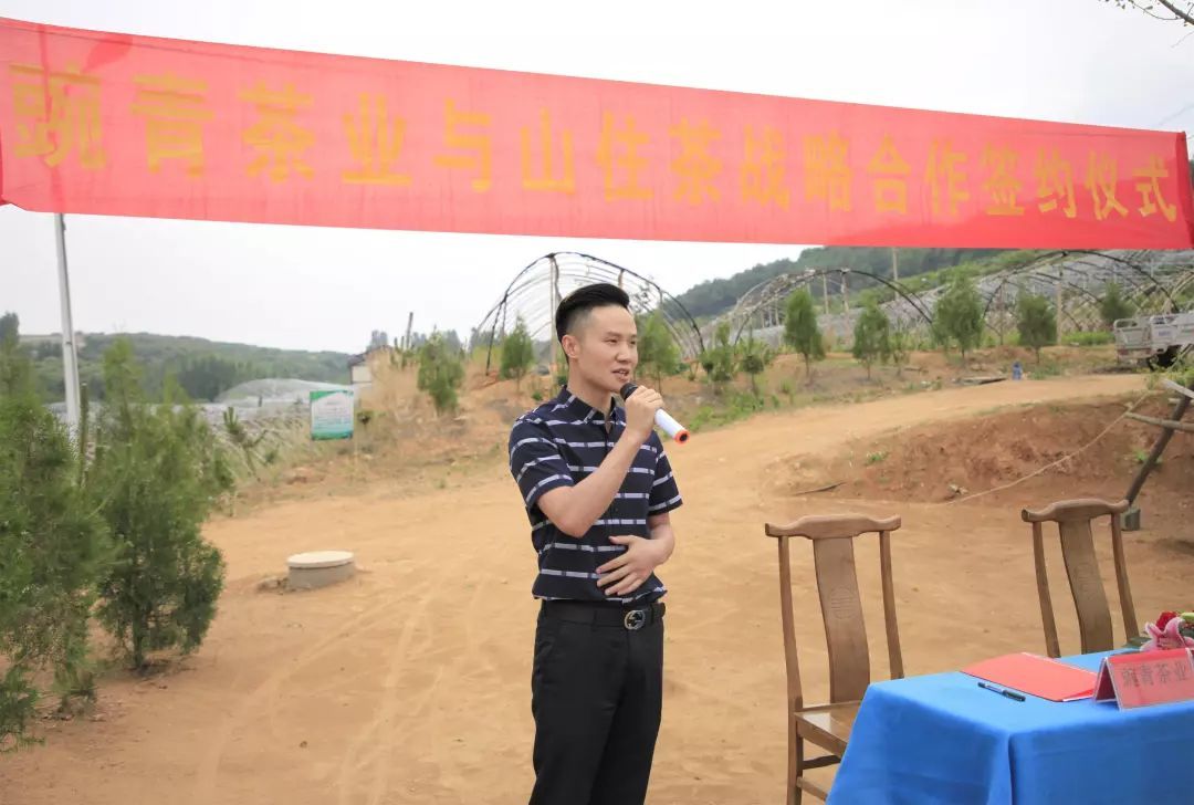 微信圖片_20201225151326.jpg 微信圖片_20201225151326.jpg