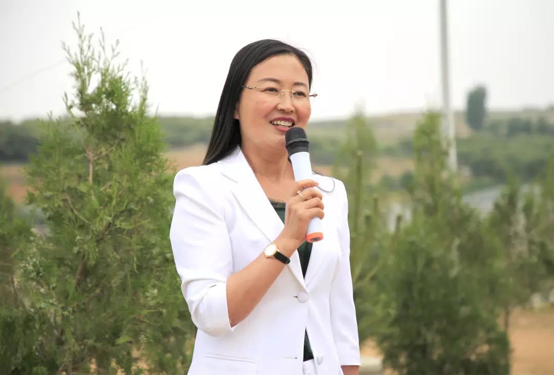 微信圖片_20201225151331.jpg 微信圖片_20201225151331.jpg