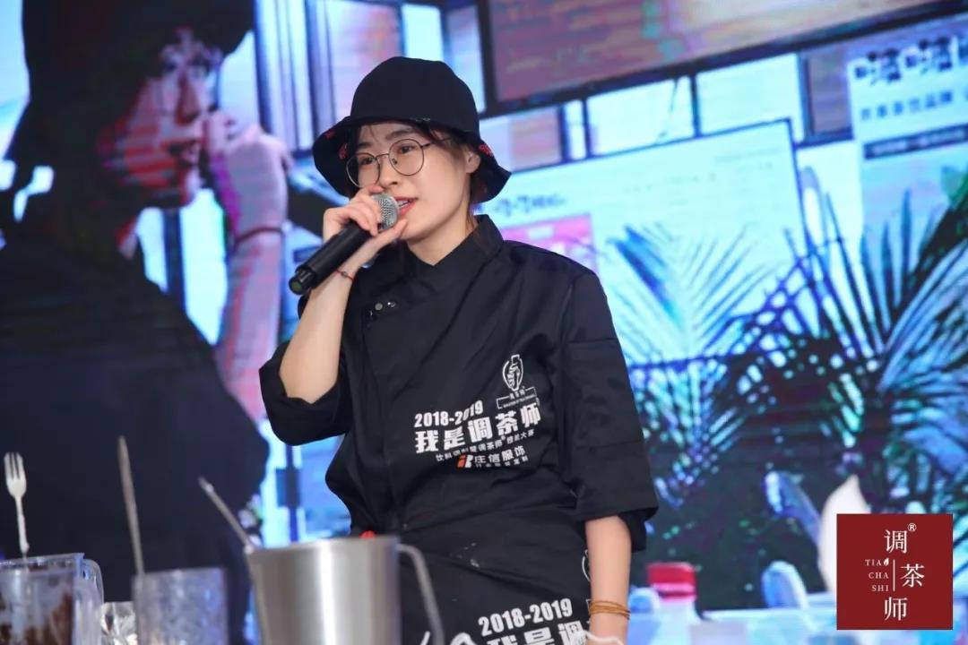 微信圖片_20210217101413.jpg 微信圖片_20210217101413.jpg