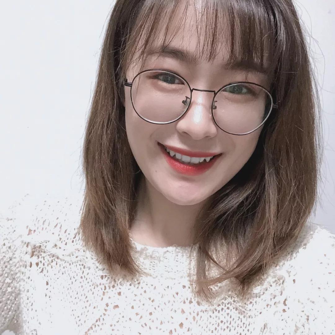微信圖片_20210217101550.jpg 微信圖片_20210217101550.jpg