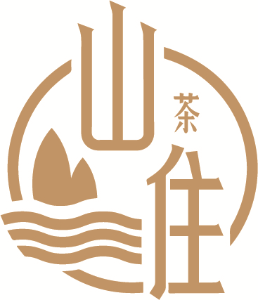 微信圖片_20210217103953.png
