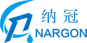 NMR161帶通訊接口防潮箱-NMR帶通訊接口防潮箱-電子防潮箱生產(chǎn)廠家_提供氮?dú)夥莱毕?干燥烘箱產(chǎn)品定制與批發(fā)_蘇州納冠電子設(shè)備有限公司